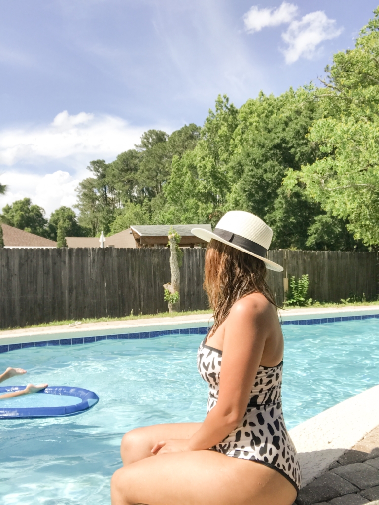 Favorite Swimsuits Under $30