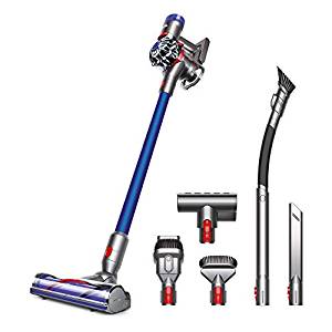 Dyson Vacuum Amazon Prime Day deal