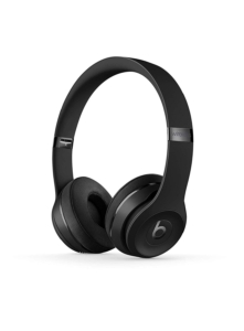 Amazon Prime Day Bose headphones deal