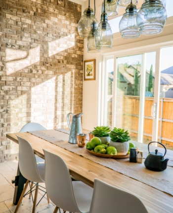 Best Farmhouse Fall Finds on Amazon under $50