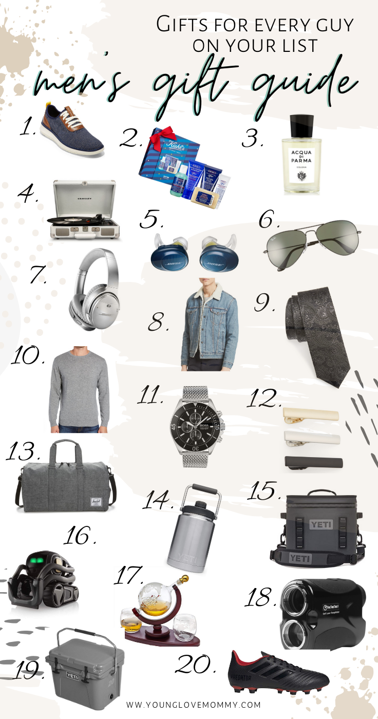 https://www.younglovemommy.com/wp-content/uploads/2019/12/Mens-Gift-Guide-2019.png
