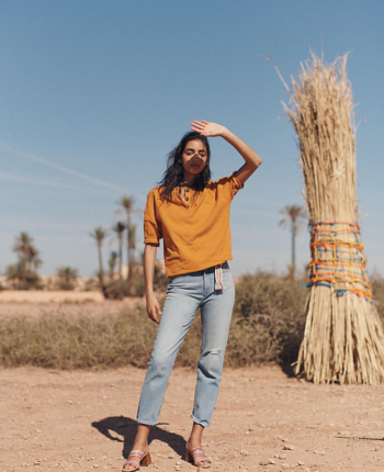 Madewell bestsellers and sale