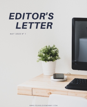 editors letter may 2020