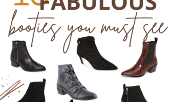 13-Fabulous-Booties-You-must-See-for-Fall-Winter-Season