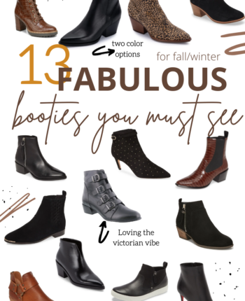 13-Fabulous-Booties-You-must-See-for-Fall-Winter-Season
