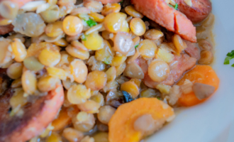 delicious-lentils-and-sausage-stew