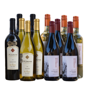 Top Christmas Gift Ideas for Men 