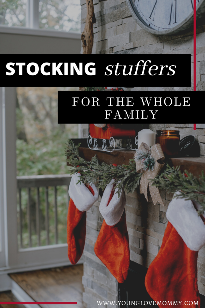 Stocking-Stuffers-for-the-Whole-Family-2