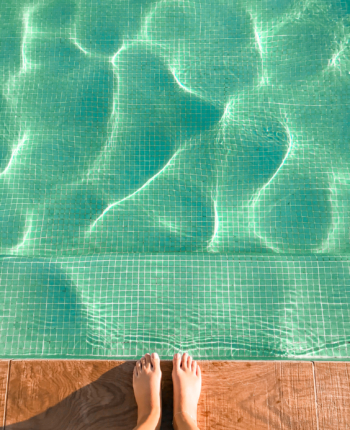 Family Friendly hotels in Cascais
