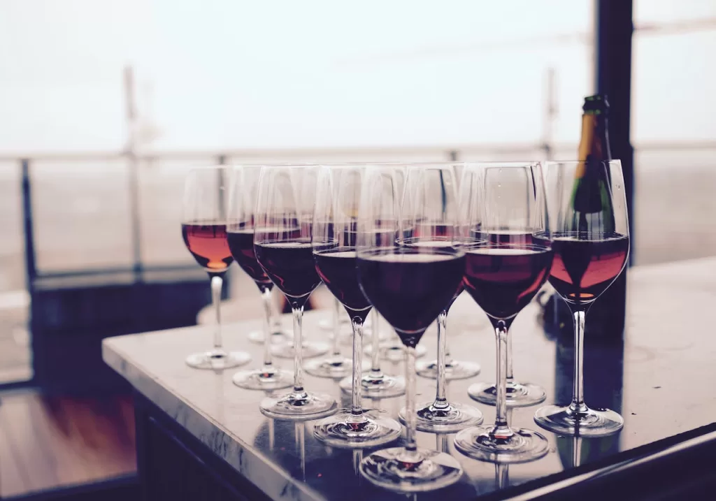 Top Wine Subscription Services in 2025